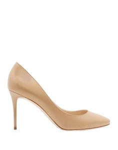 Туфли Jimmy Choo