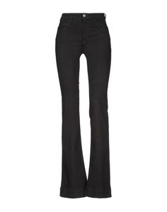 Джинсовые брюки Haikure