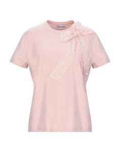 Футболка RED Valentino