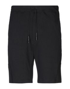 Бермуды Y-3