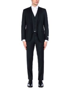 Костюм Canali
