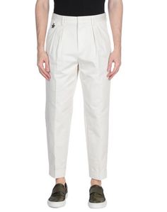 Повседневные брюки Pt01