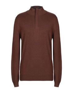 Водолазки Hugo Boss