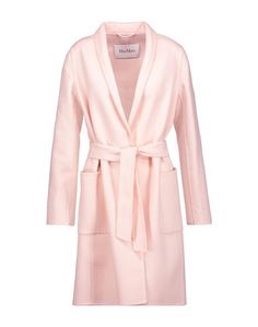 Пальто MAX Mara