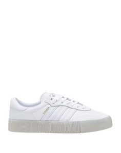 Низкие кеды и кроссовки Adidas Originals
