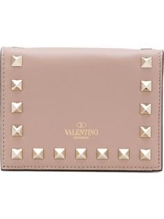 Аксессуары Valentino