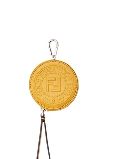 Аксессуары Fendi