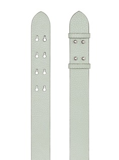 Аксессуары Burberry