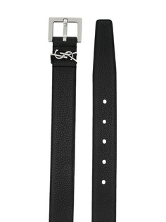 Аксессуары Saint Laurent