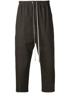 Одежда Rick Owens