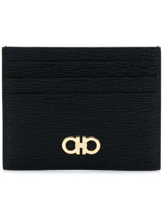 Аксессуары Salvatore Ferragamo