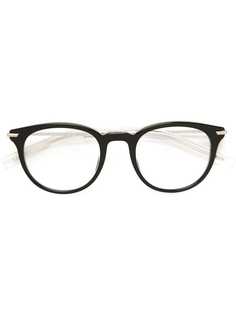 Аксессуары Dior Eyewear