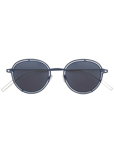 Аксессуары Dior Eyewear