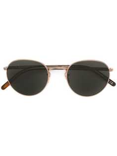 Аксессуары Oliver Peoples