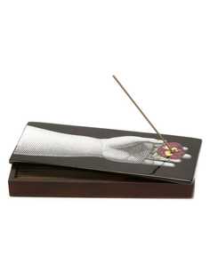 Candles & Home Fragrance Fornasetti