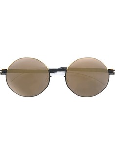 Аксессуары Mykita