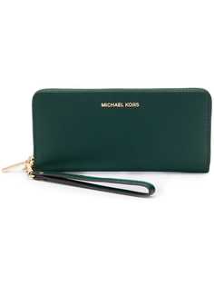 Аксессуары Michael Kors Collection