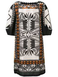 Одежда Alberta Ferretti