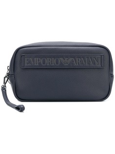 Аксессуары Emporio Armani