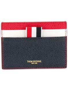 Аксессуары Thom Browne