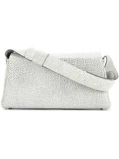 Винтаж Hermès Vintage