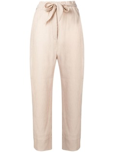 Одежда Nanushka