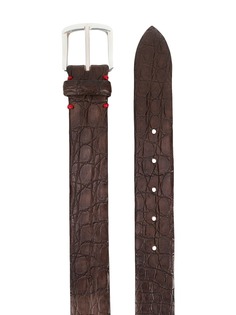 Аксессуары Eleventy