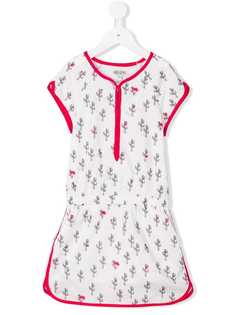Одежда для девочек (2-12 лет) Kenzo Kids