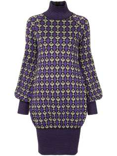 Винтаж Chanel Vintage