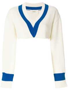 Одежда Ports 1961