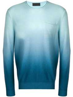 Одежда Iris Von Arnim