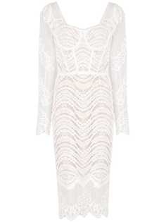 Одежда Jonathan Simkhai