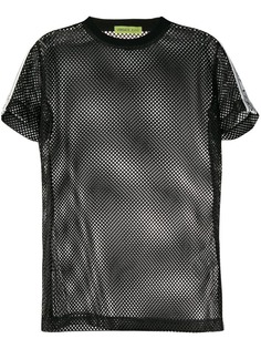 Одежда Versace Jeans