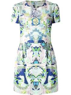 Одежда Mary Katrantzou