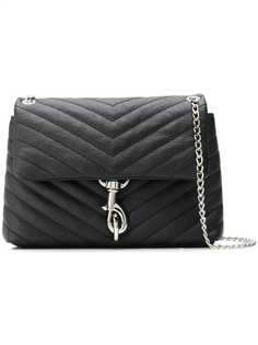 Сумки Rebecca Minkoff