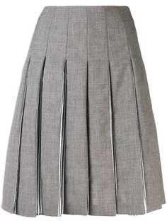 Одежда Thom Browne