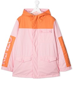 Одежда для девочек (13-16 лет) Kenzo Kids