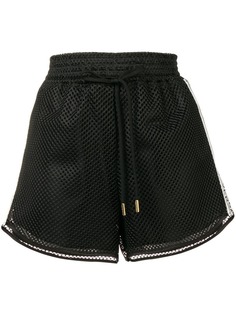 Одежда Versace Jeans