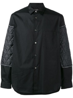 Одежда Comme DES GarÇons Homme Plus