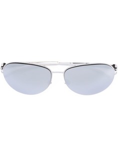 Аксессуары Mykita