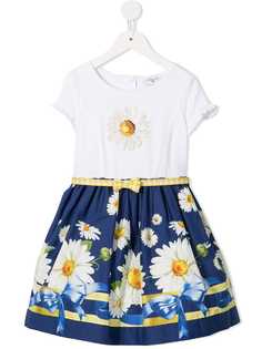 Одежда для девочек (13-16 лет) Monnalisa