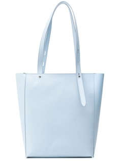 Сумки Rebecca Minkoff
