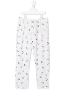 Одежда для девочек (13-16 лет) Monnalisa