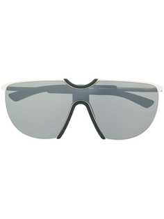 Аксессуары Mykita