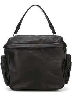 Сумки Alexander Wang