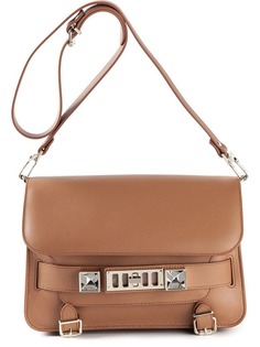 Сумки Proenza Schouler
