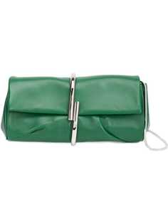 Сумки 3.1 Phillip Lim