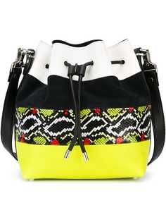 Сумки Proenza Schouler