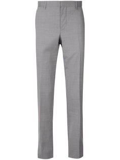 Одежда Cerruti 1881