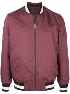 Одежда Cerruti 1881